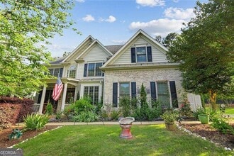 Building Photo - 8465 Bethel Ridge Ct