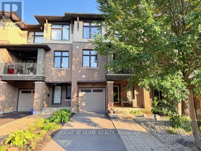 Building Photo - 163 Wild Senna Way