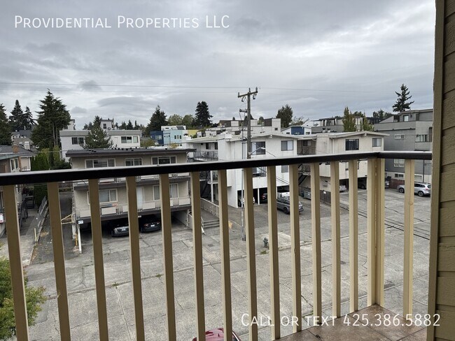 Foto del edificio - 2031 NW 59th St