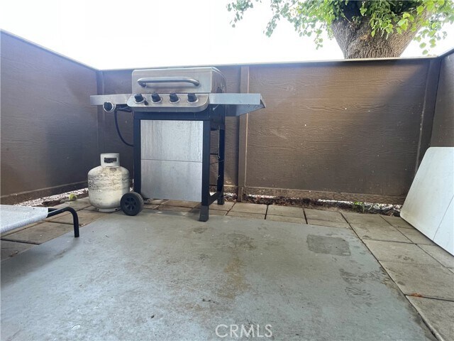 Foto del edificio - 3638 Oak Creek Dr