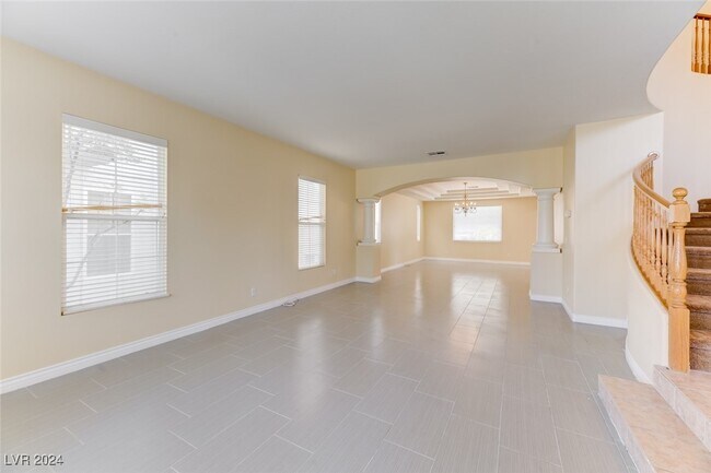 Building Photo - 11 Gulf Pines Ave