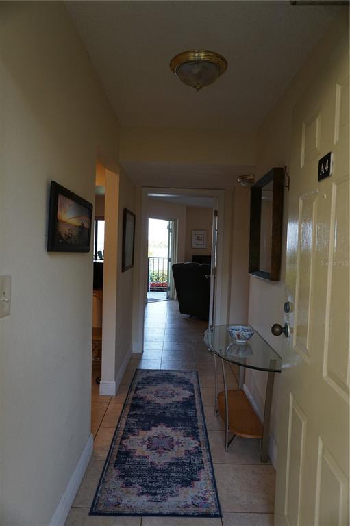 Building Photo - 1515 Pinellas Bayway S