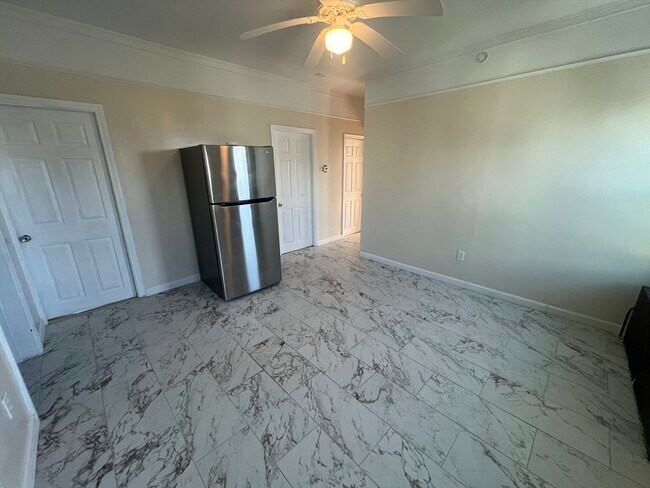 Foto del edificio - 109 Walker St