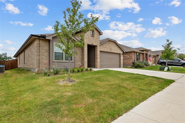 Building Photo - 16412 Caney Fork Dr