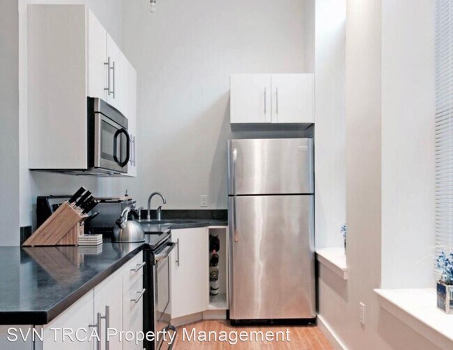 Building Photo - 1 br, 1 bath House - 308 Forbes Ave