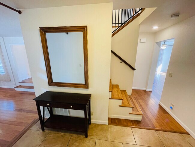 Building Photo - 3477 Bode Dr
