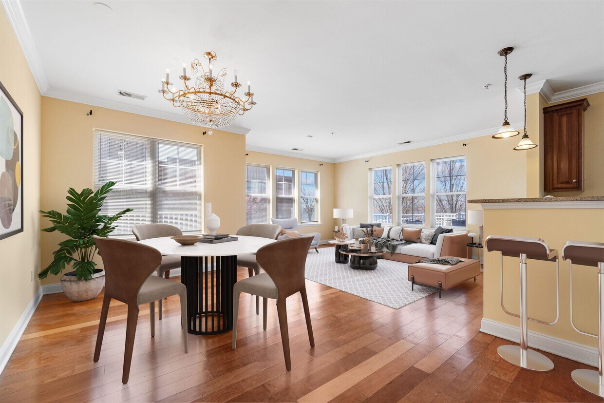 201 W 30th St Unit 101, Bayonne, NJ 07002 Condo for Rent in Bayonne