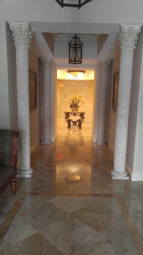 Foto del edificio - 3 Renaissance Way