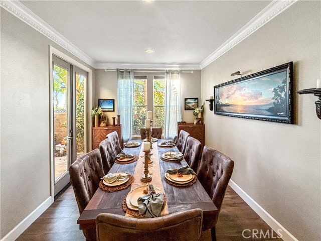 Building Photo - 23011 Bouquet Canyon