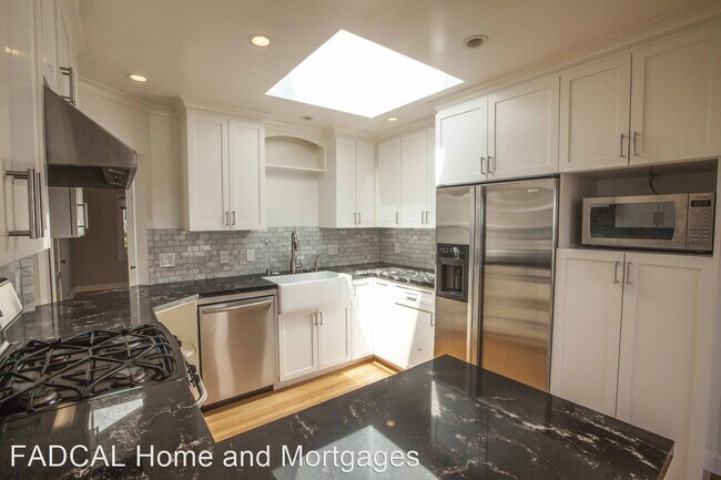 Foto del edificio - 3 br, 2 bath House - 679 Teresita Boulevard