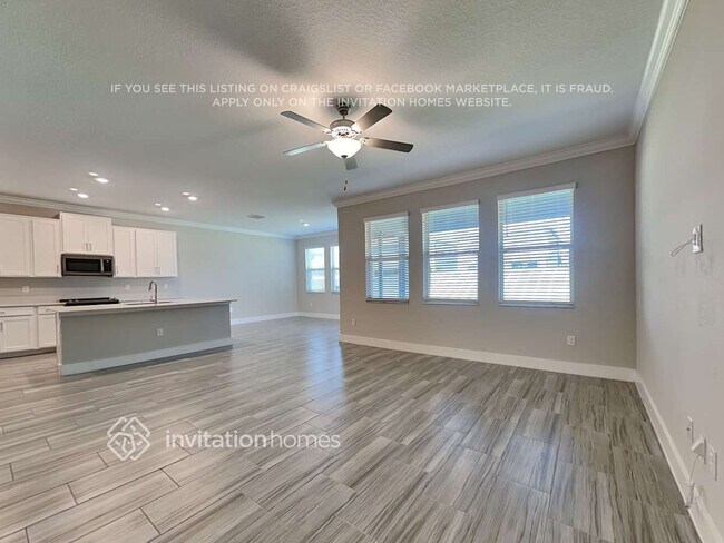 Foto del edificio - 9775 Wild Begonia Loop