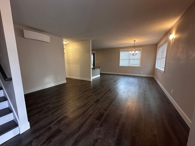 Foto del edificio - 162