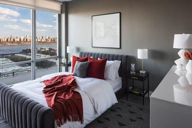 Foto del edificio - 320 Adolphus Ave