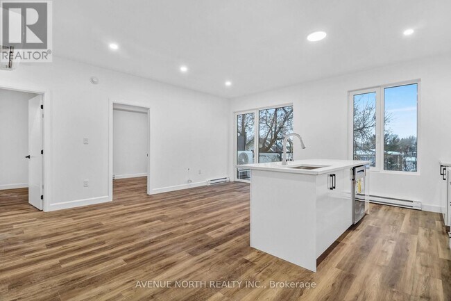 Photo du bâtiment - 96 Jolliet Ave