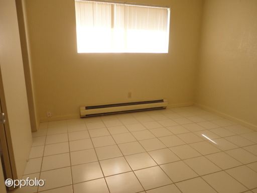 Building Photo - 110 S Jaye St