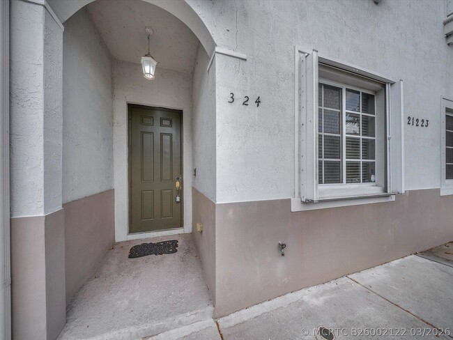 Building Photo - 21223 NW 14th Pl