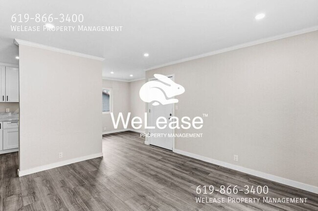 Foto del edificio - 4143 Van Dyke Ave