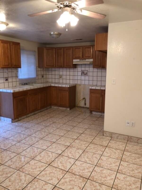 Primary Photo - 2921 6th St