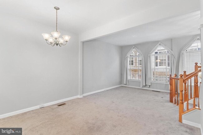 Building Photo - 3575 Sherbrooke Cir