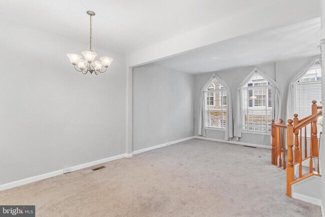 Foto del edificio - 3575 Sherbrooke Cir