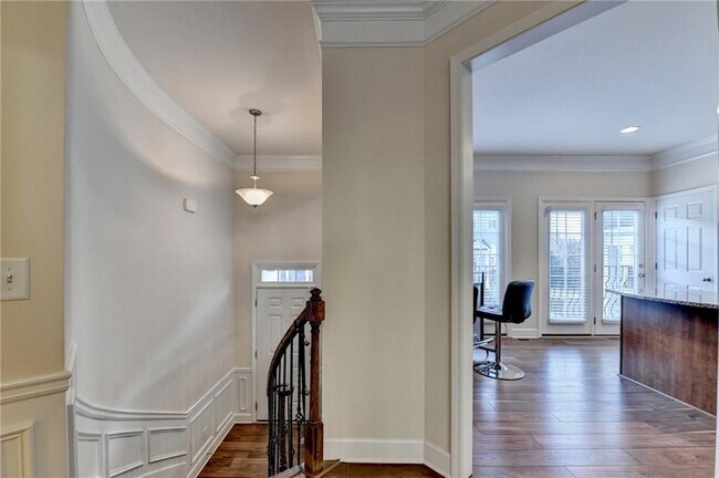 Foto del edificio - 777 Wexford Cove Way