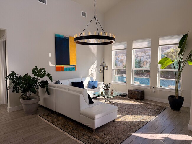 Building Photo - 11001 Charger Way