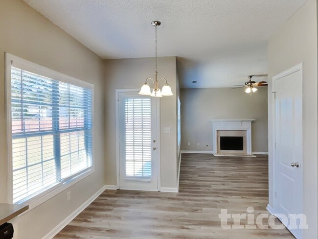 Foto del edificio - 10481 Sand Ct