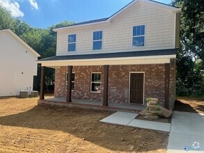 Building Photo - 1713 Golf Club Ln NW