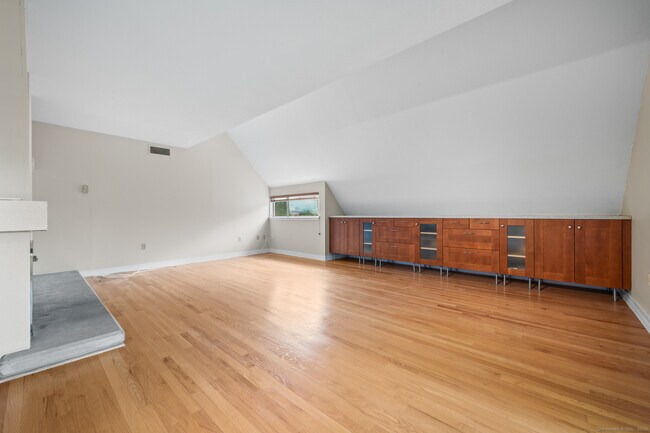 Foto del edificio - 83 Mallard Dr