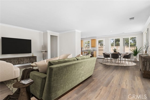 Building Photo - 1580 Turtle Creek