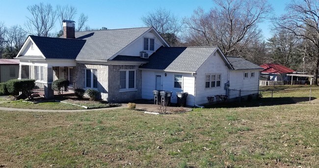 Foto del edificio - 43 Nawaka Ave