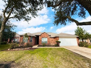 Building Photo - 3615 Flannery Ridge Ln