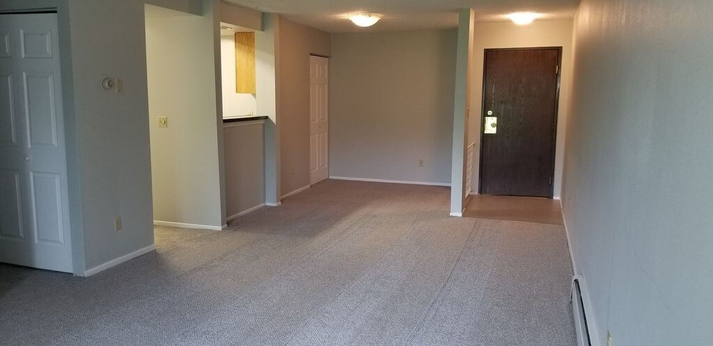 Foto principal - 4640 Reka Dr