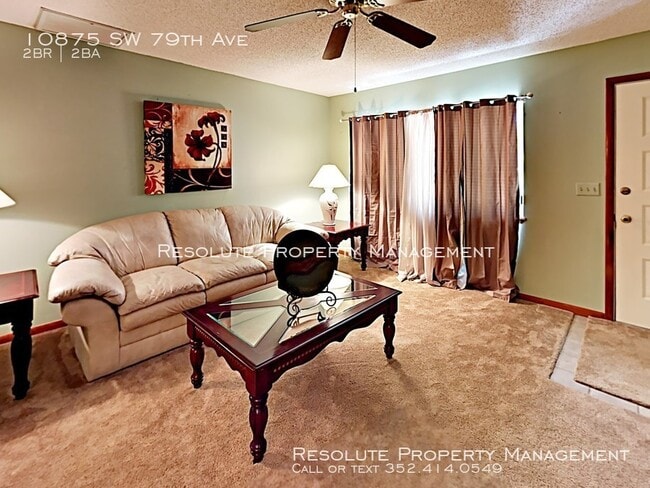 Building Photo - 10875 SW 79th Ave