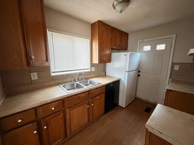 Foto del edificio - 3318 N 36th St