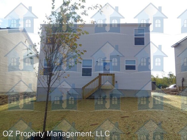 Building Photo - 2181 Pine Valley Dr