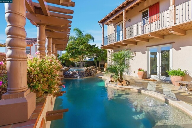 Foto del edificio - 1041 S Wedgewood Rd