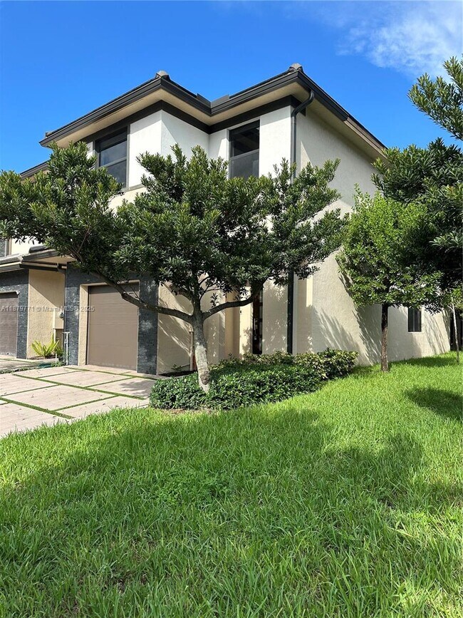 Foto del edificio - 15839 NW 91st Ct