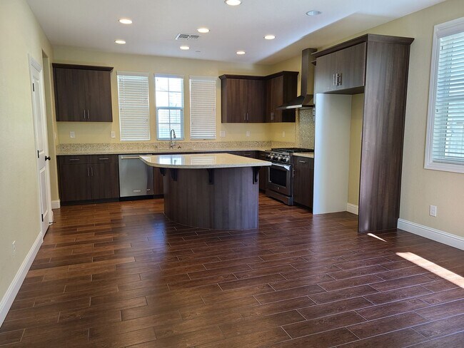 Foto del edificio - 177 Colner Cir