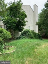 Building Photo - 2017 Heritage Dr