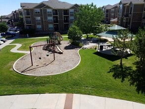 Building Photo - 3045 Blue Sky Cir