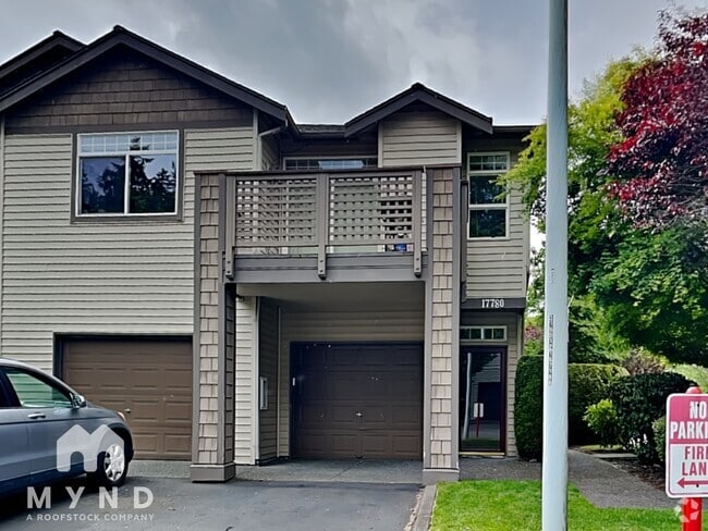 Building Photo - 17780 134th Ln SE