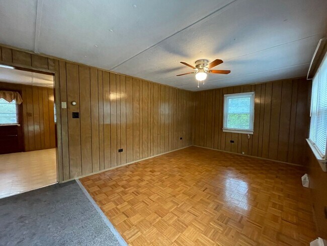 Building Photo - Location, Community, and Quality Living, S...