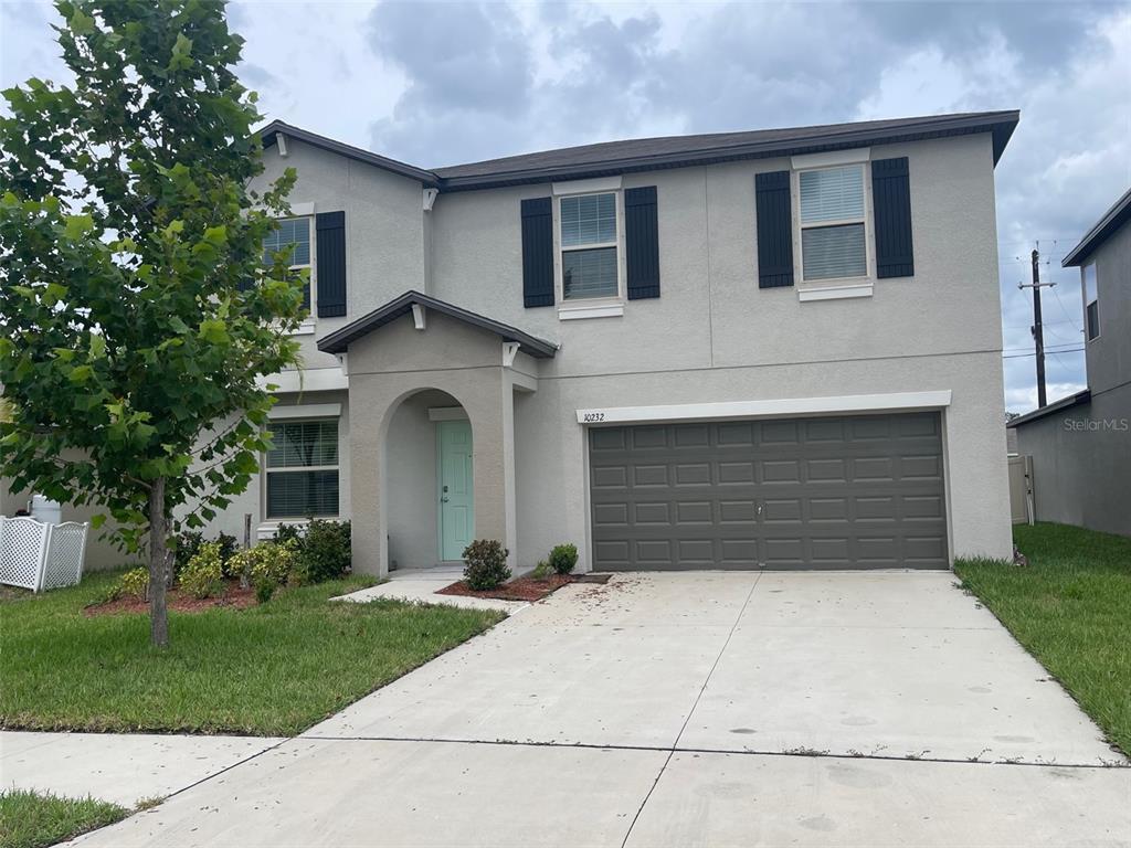 Foto principal - 10232 Bright Crystal Ave