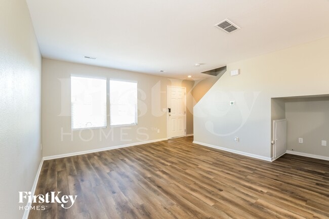 Foto del edificio - 4673 S Swadley Way