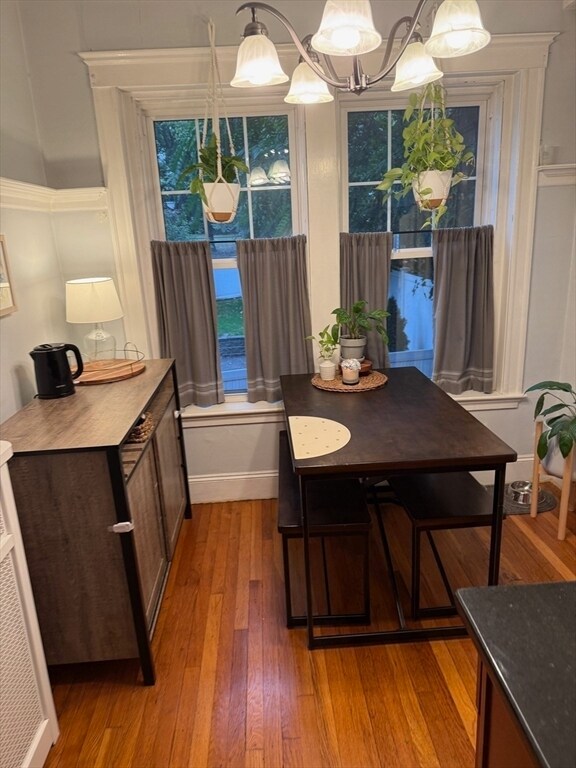 Foto del edificio - 11 Vinal St