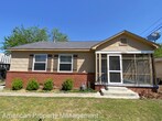 Primary Photo - 2 br, 1 bath House - 3311 E 14th Street