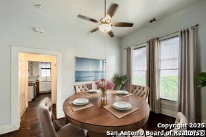 Foto del edificio - 1227 Willow St