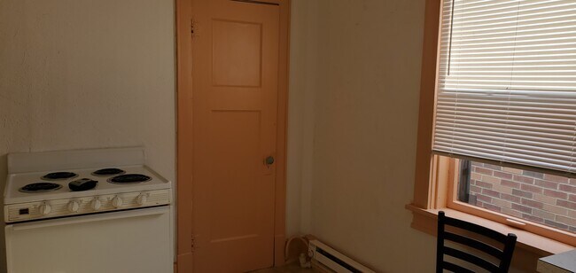 Foto del edificio - 1818 4th St