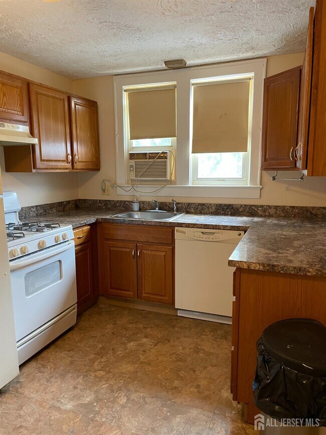 Foto del edificio - 549 Main St